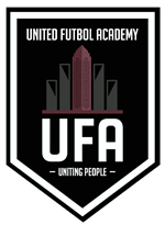 united-futbol-academy-of-iowa-spirit-wear